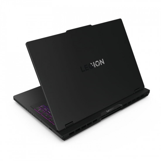 Ноутбук Lenovo Legion Pro 5 16IRX10 (83NN005RRA) Eclipse Black