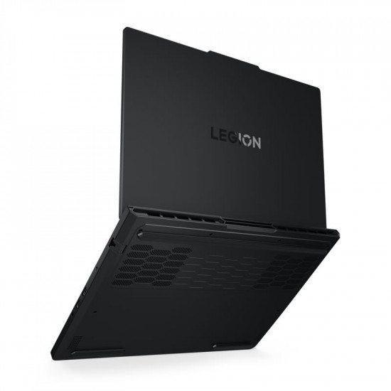 Ноутбук Lenovo Legion Pro 5 16IRX10 (83NN005RRA) Eclipse Black