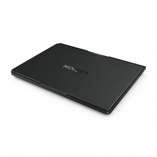 Ноутбук Lenovo Legion Pro 5 16IRX10 (83NN005RRA) Eclipse Black