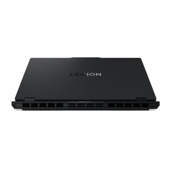 Ноутбук Lenovo Legion Pro 5 16IRX10 (83NN005RRA) Eclipse Black