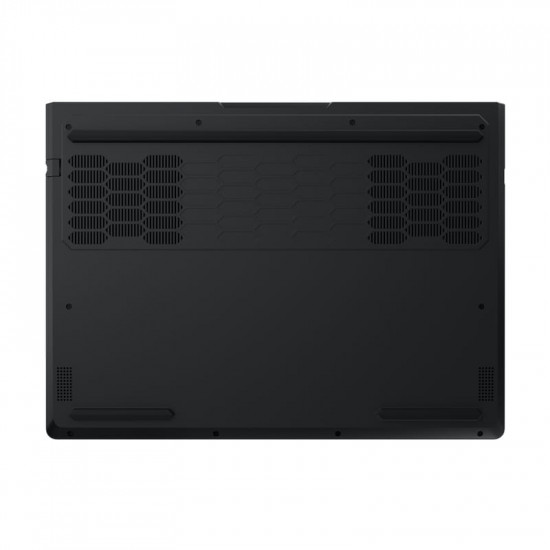 Ноутбук Lenovo Legion Pro 5 16IRX10 (83NN005RRA) Eclipse Black