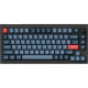 Клавіатура бездротова Keychron V1 Max 84Key (V1MD1_KEYCHRON)