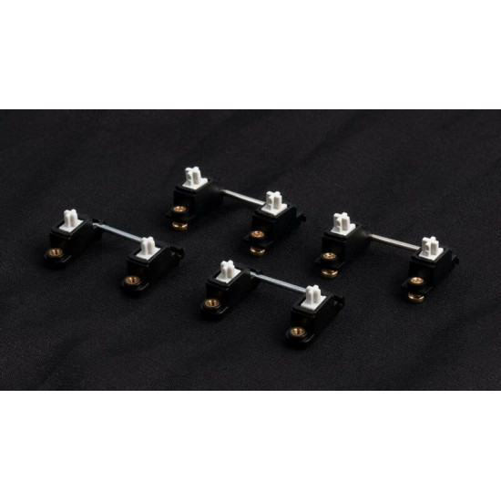 Клавіатура бездротова Keychron V1 Max 84Key (V1MD1_KEYCHRON)