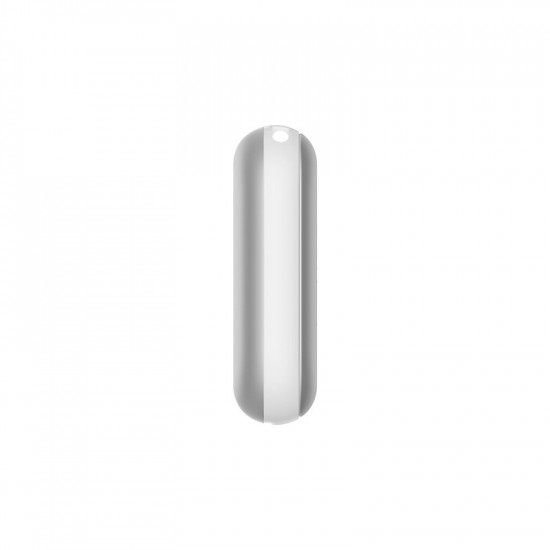 Диктофон Plaud AI Note Pin Silver (PPN0200-SI)