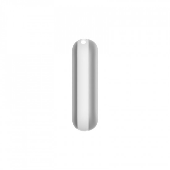 Диктофон Plaud AI Note Pin Silver (PPN0200-SI)