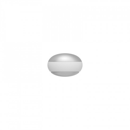 Диктофон Plaud AI Note Pin Silver (PPN0200-SI)