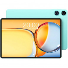 Планшет Teclast P50AI 6/128GB Turquoise (G5B1+с/TL-112734) з чохлом