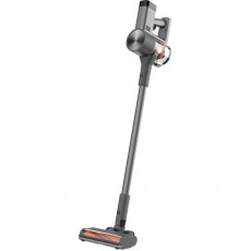 Акумуляторний пилосос Xiaomi Vacuum Cleaner G20 Max