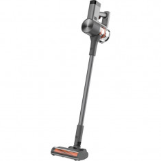 Акумуляторний пилосос Xiaomi Vacuum Cleaner G20 Max