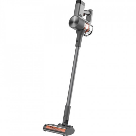 Акумуляторний пилосос Xiaomi Vacuum Cleaner G20 Max