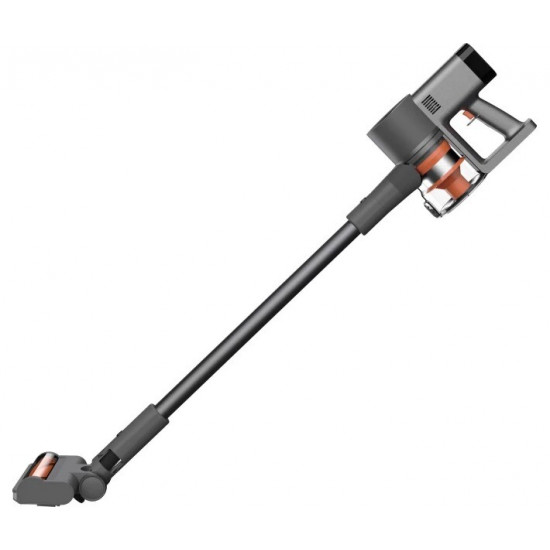 Акумуляторний пилосос Xiaomi Vacuum Cleaner G20 Max