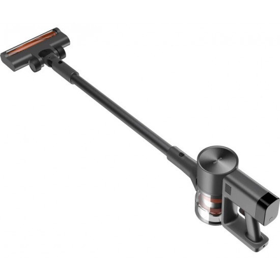 Акумуляторний пилосос Xiaomi Vacuum Cleaner G20 Max