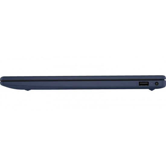 Ноутбук HP 14-ep0057ua (C9MY3EA) Blue