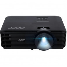 Проєктор Acer X129H (MR.JTH11.00Q)