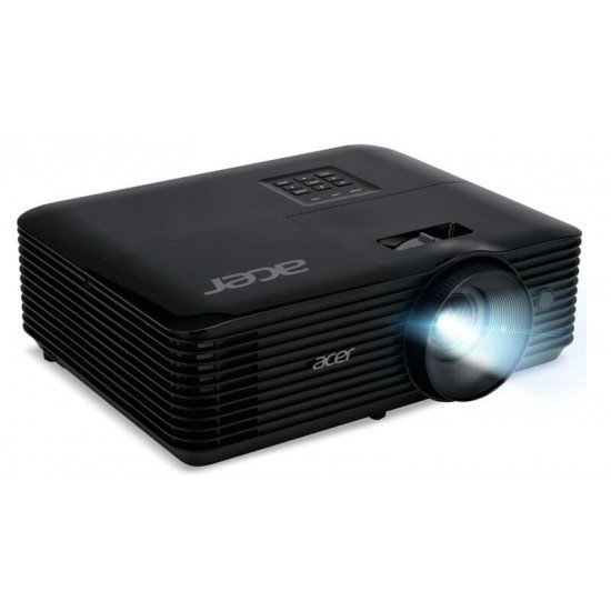 Проєктор Acer X129H (MR.JTH11.00Q)