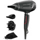 Фен Rowenta CV888LF0