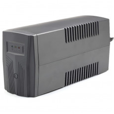 Джерело безребійного живлення EnerGenie EG-UPS-B650 650VA