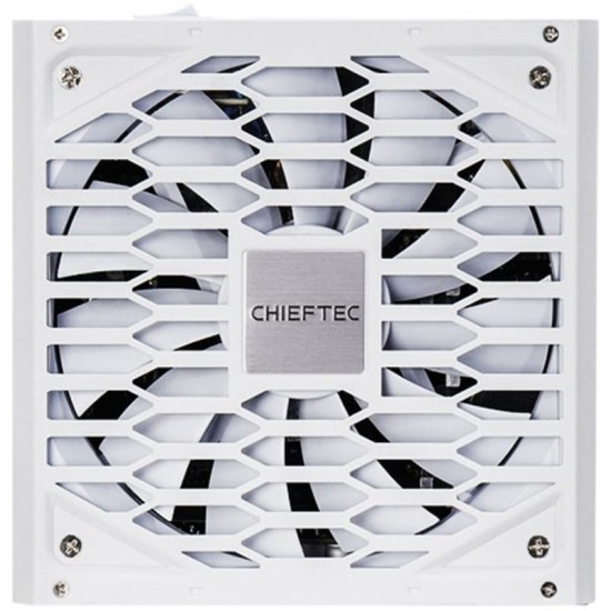 Блок живлення Chieftec Vega M PPG-850-CW 850W