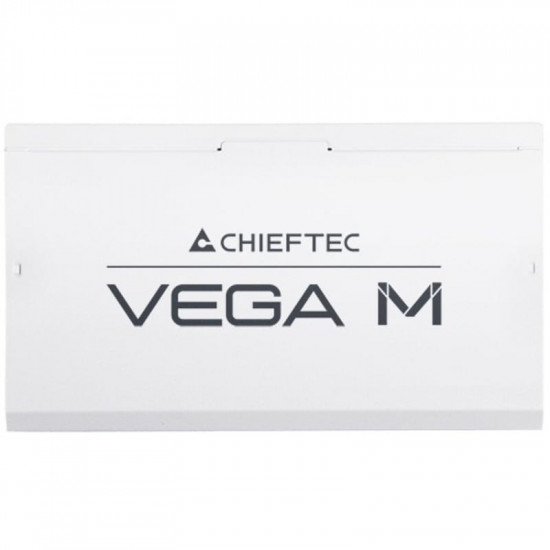Блок живлення Chieftec Vega M PPG-850-CW 850W