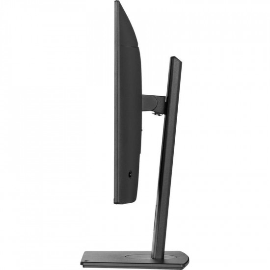 Монітор Iiyama 27" ProLite XUB2797UHSNP-B1 IPS Black