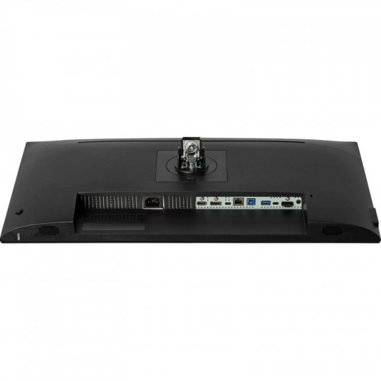 Монітор Iiyama 27" ProLite XUB2797UHSNP-B1 IPS Black