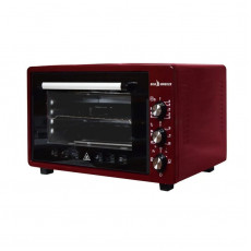 Електропіч SeaBreeze SB-0706