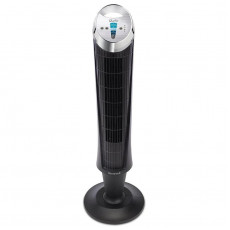 Вентилятор Honeywell HY254E4