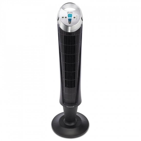 Вентилятор Honeywell HY254E4