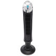 Вентилятор Honeywell HY254E4
