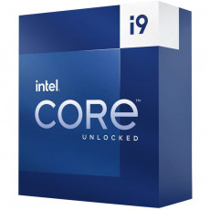 Процесор Intel Core i9 14900K 3.2GHz (36MB, Raptor Lake Refresh, 125W, S1700) Box (BX8071514900K)