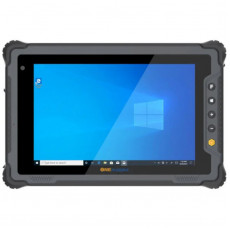 Планшет ONERugged M80J 8/128GB Black