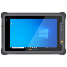 Планшет ONERugged M80J 8/128GB Black