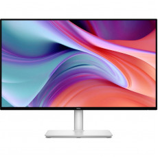 Монiтор Dell 27" S2725HSM (210-BSZF) IPS White 144Hz