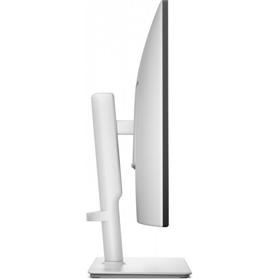 Монiтор Dell 27" S2725HSM (210-BSZF) IPS White 144Hz