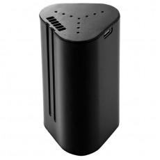 Батарея Reolink Battery-Li19
