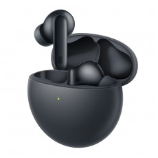 Bluetooth-гарнітура Huawei FreeBuds 7i Black (55038459)