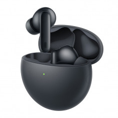 Bluetooth-гарнітура Huawei FreeBuds 7i Black (55038459)