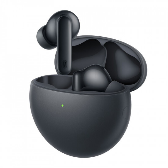 Bluetooth-гарнітура Huawei FreeBuds 7i Black (55038459)