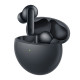 Bluetooth-гарнітура Huawei FreeBuds 7i Black (55038459)