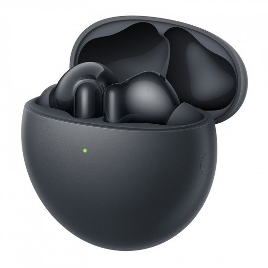 Bluetooth-гарнітура Huawei FreeBuds 7i Black (55038459)