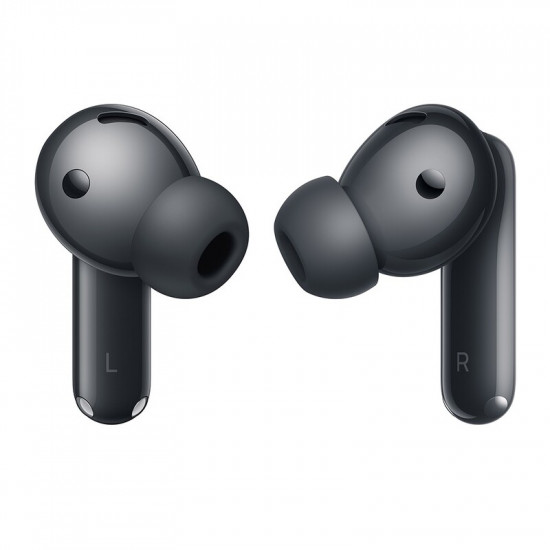 Bluetooth-гарнітура Huawei FreeBuds 7i Black (55038459)