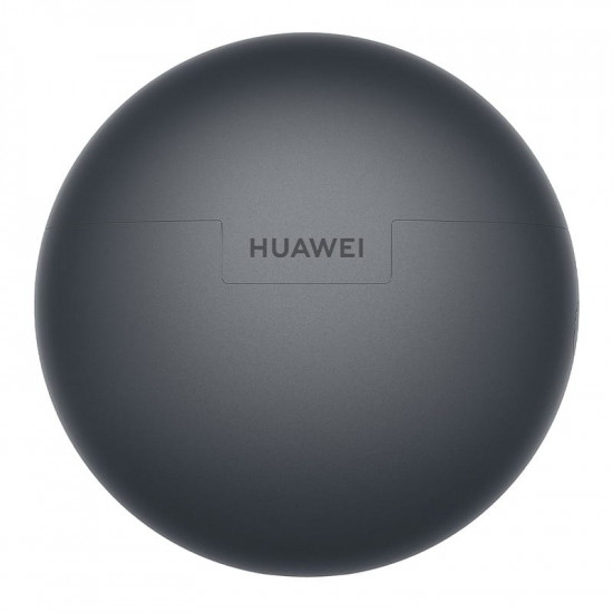 Bluetooth-гарнітура Huawei FreeBuds 7i Black (55038459)