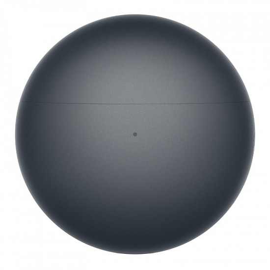 Bluetooth-гарнітура Huawei FreeBuds 7i Black (55038459)