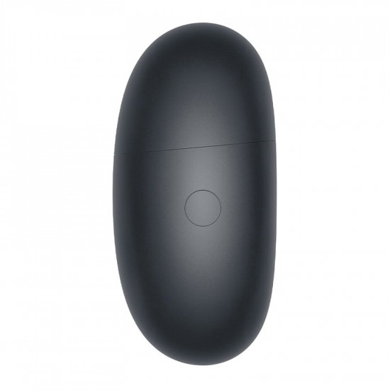 Bluetooth-гарнітура Huawei FreeBuds 7i Black (55038459)