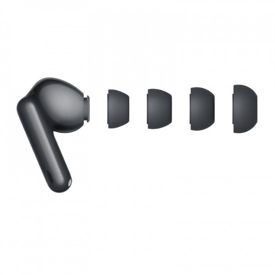 Bluetooth-гарнітура Huawei FreeBuds 7i Black (55038459)