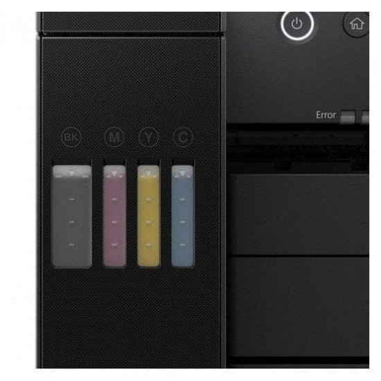 Принтер А3+ Epson L11160 Фабрика друку (C11CJ04404)