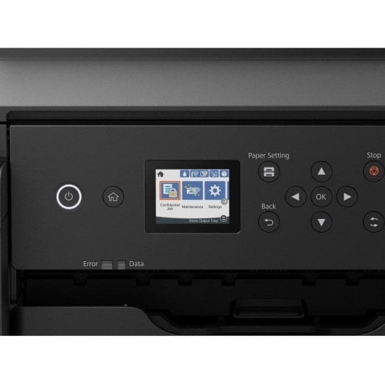 Принтер А3+ Epson L11160 Фабрика друку (C11CJ04404)