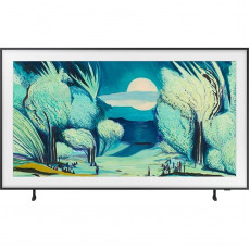 Телевізор Samsung QE55LS03FAUXUA