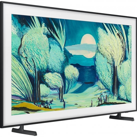 Телевізор Samsung QE55LS03FAUXUA
