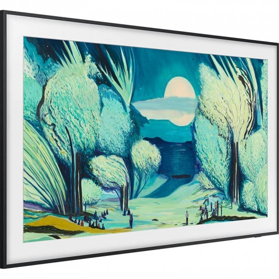 Телевізор Samsung QE55LS03FAUXUA